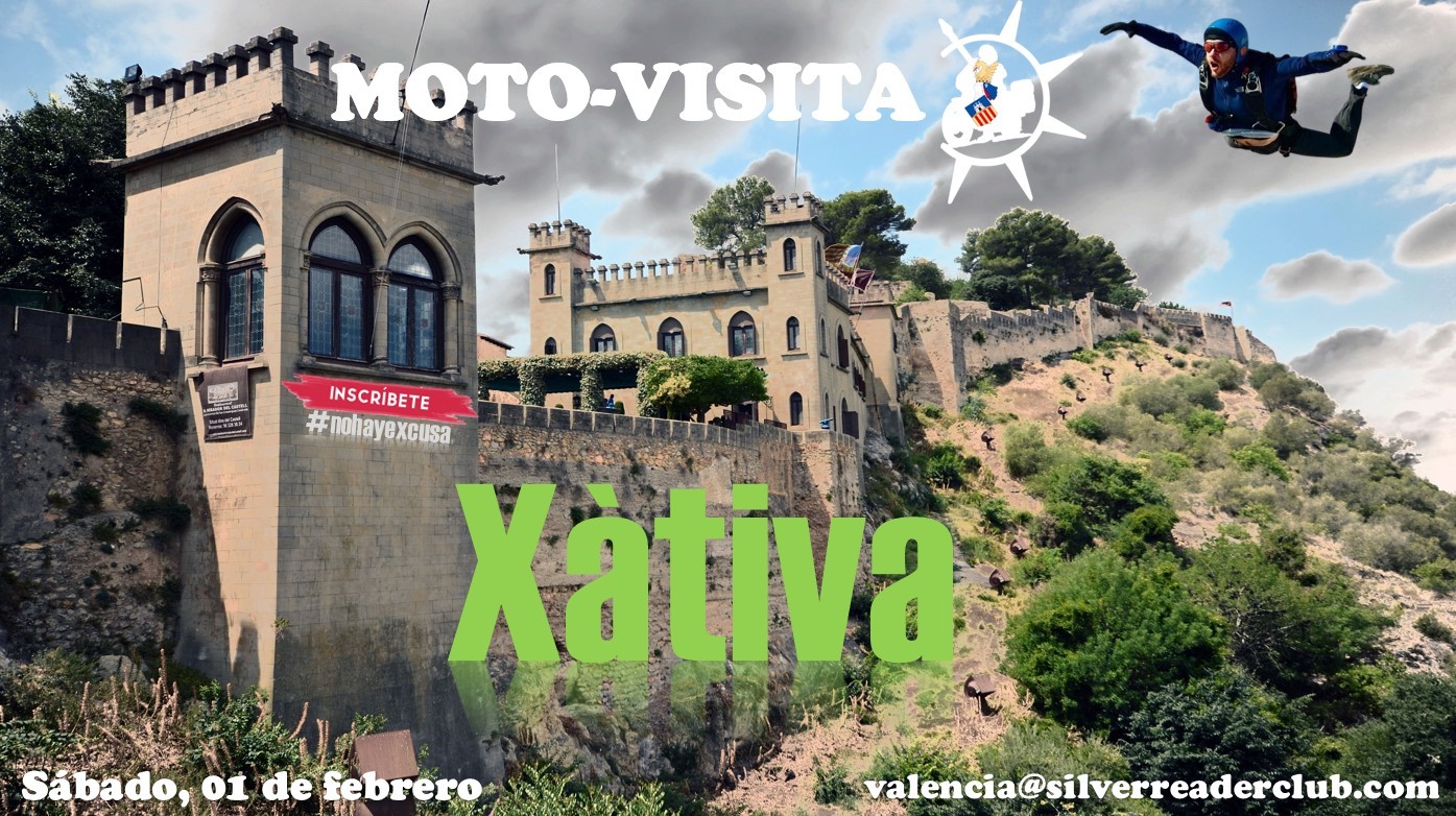 Xátiva