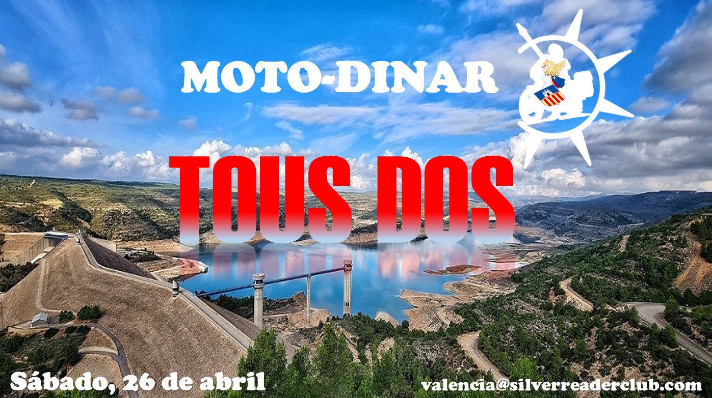 Tous Dos