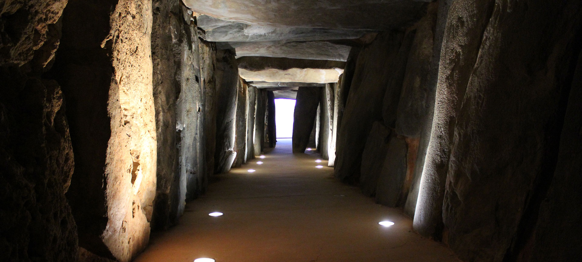 Huelva prehistórica