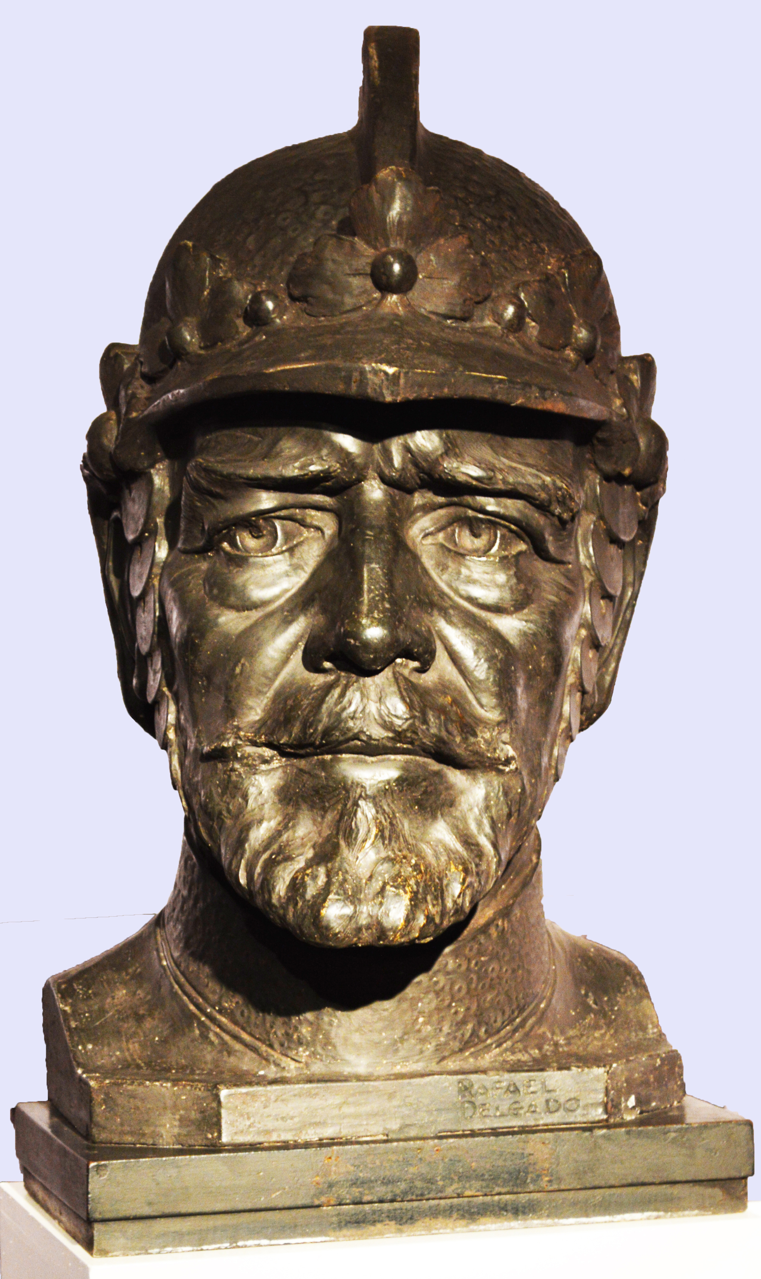 Juan Núñez de Prado
