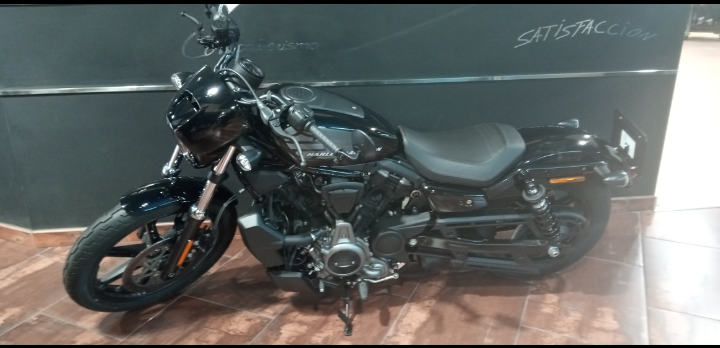 «BMW R 1300 GS» Con MOTO2 LLEIDA