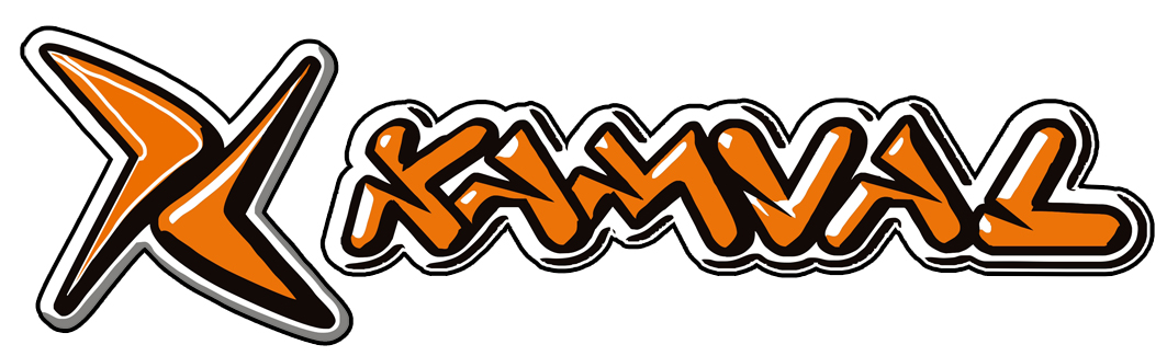 Kamval