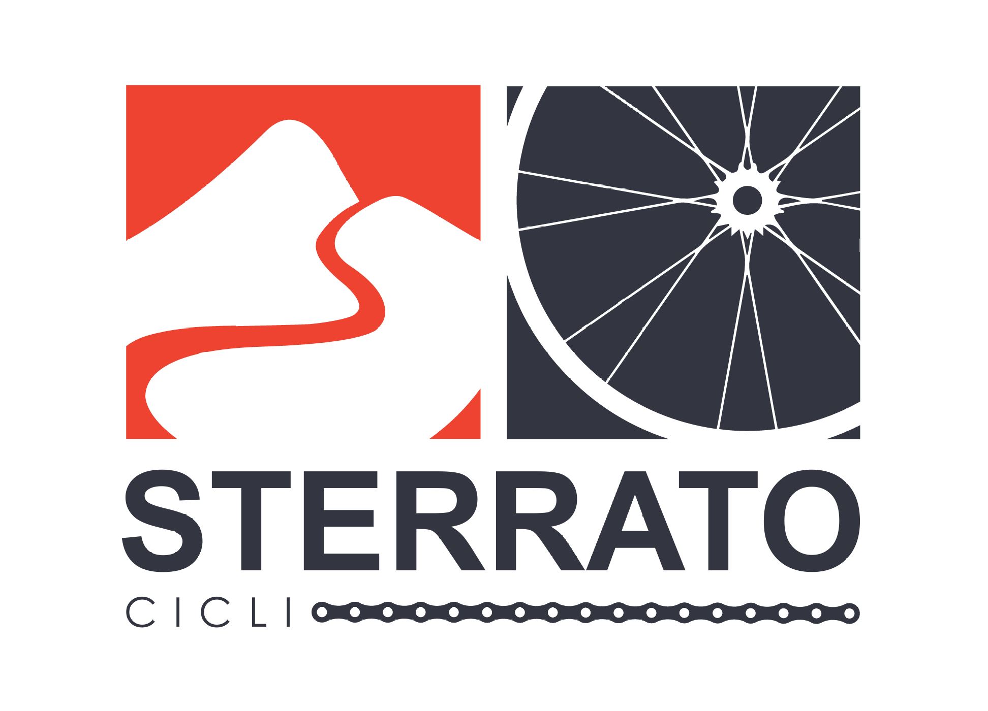 Sterrato Cicli